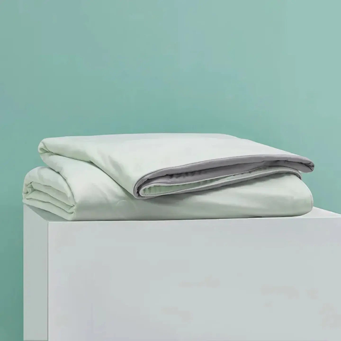 Best Cooling Quilt Blanket Price Online in Qatar