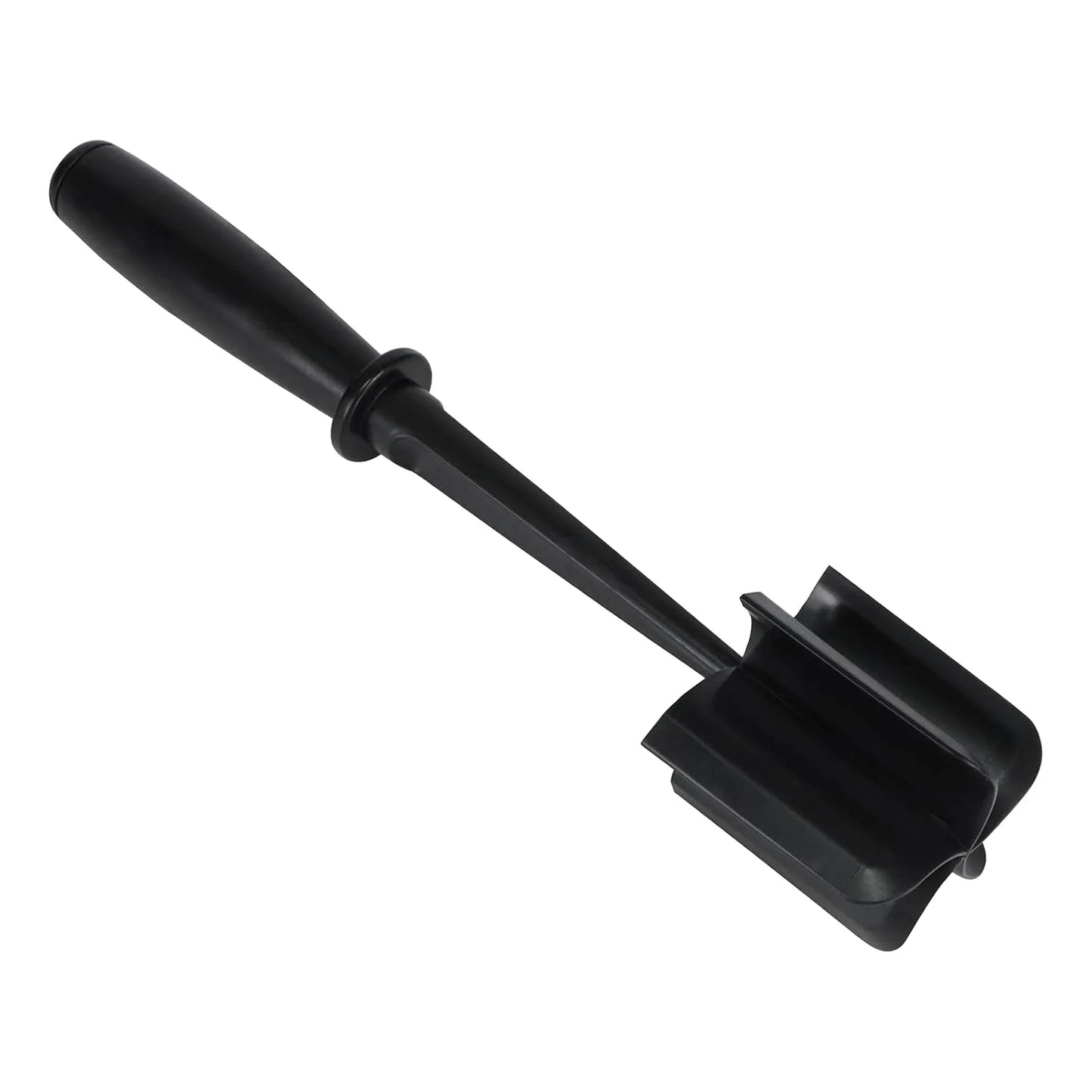 Best Meet Chopper & Cooking Spatula Price Online Qatar