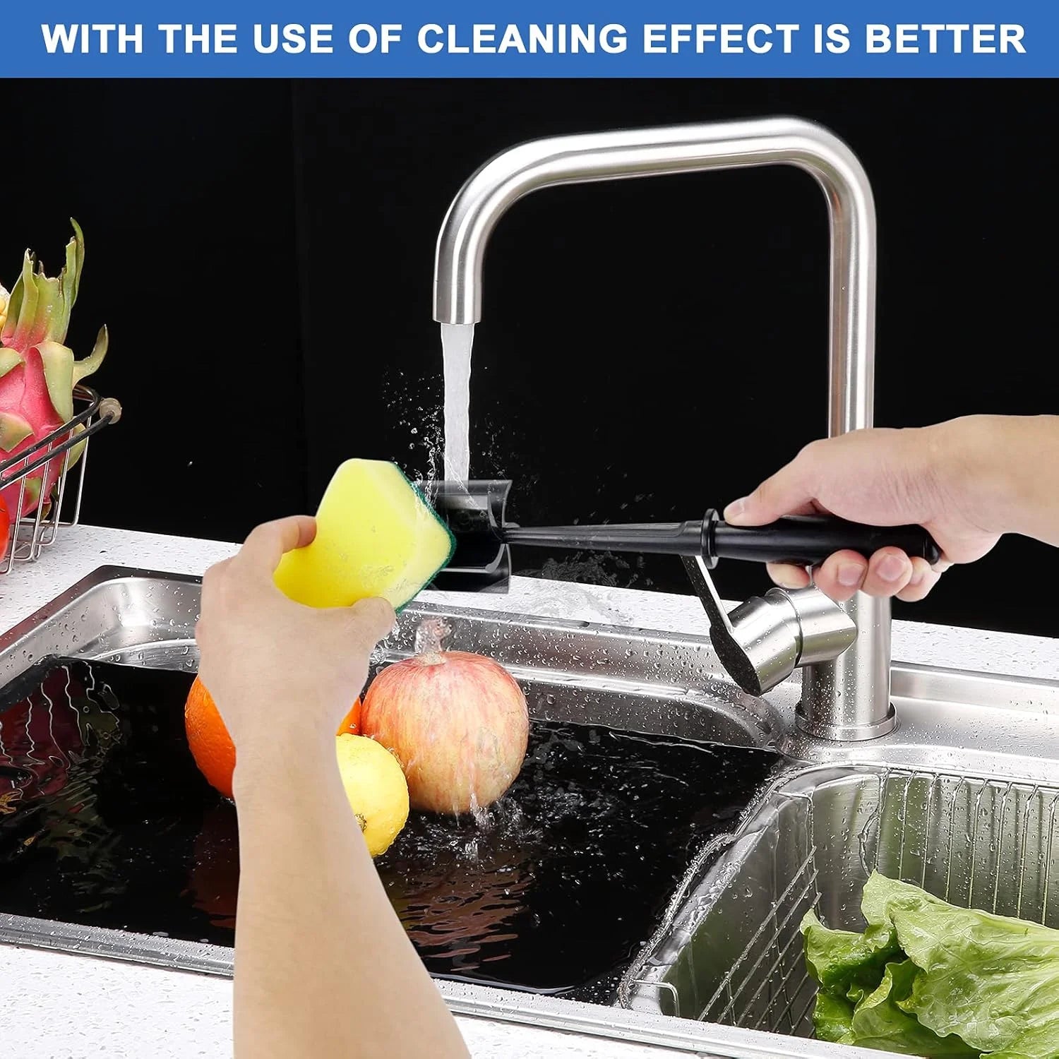Best Meet Chopper & Cooking Spatula Price Online Qatar