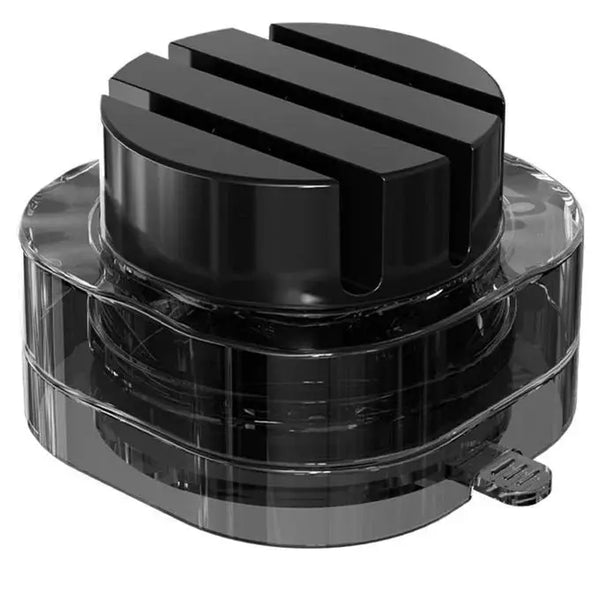 Best Suction Cup Knife Sharpener Price Online in Qatar!