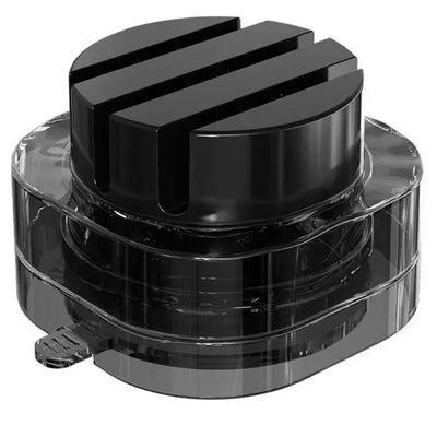 Best Suction Cup Knife Sharpener Price Online in Qatar!