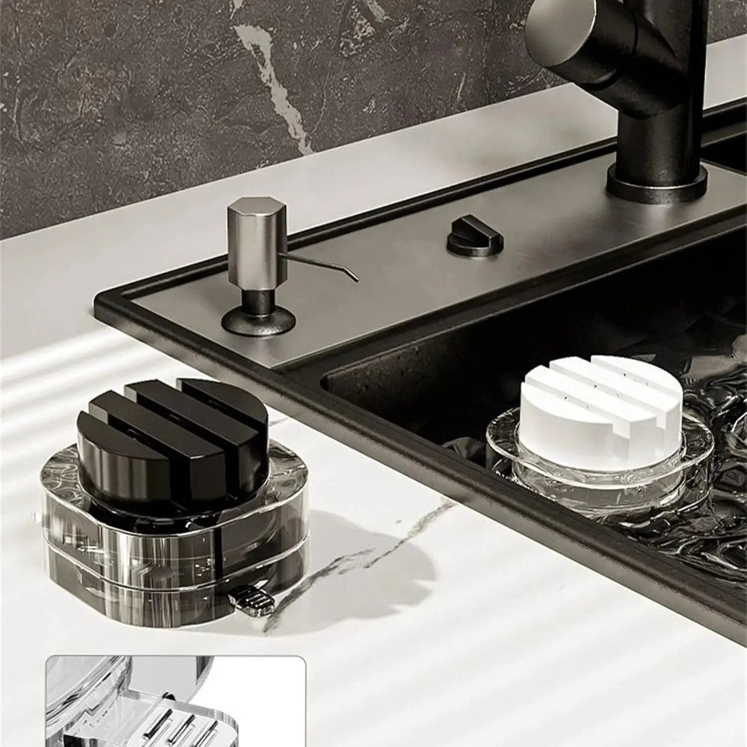 Best Suction Cup Knife Sharpener Price Online in Qatar!