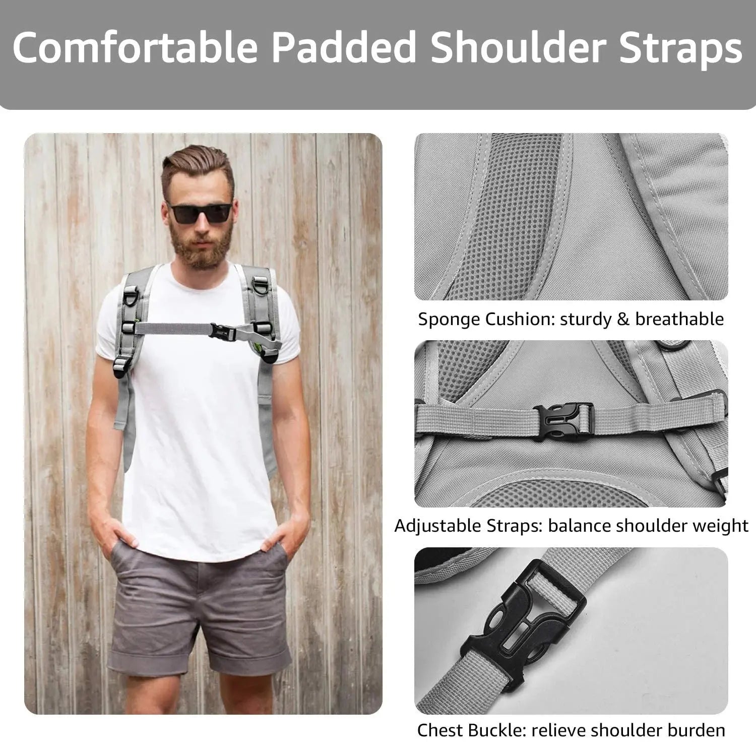 Breathable Pet Space Capsule Carrier Backpack Doha Qatar