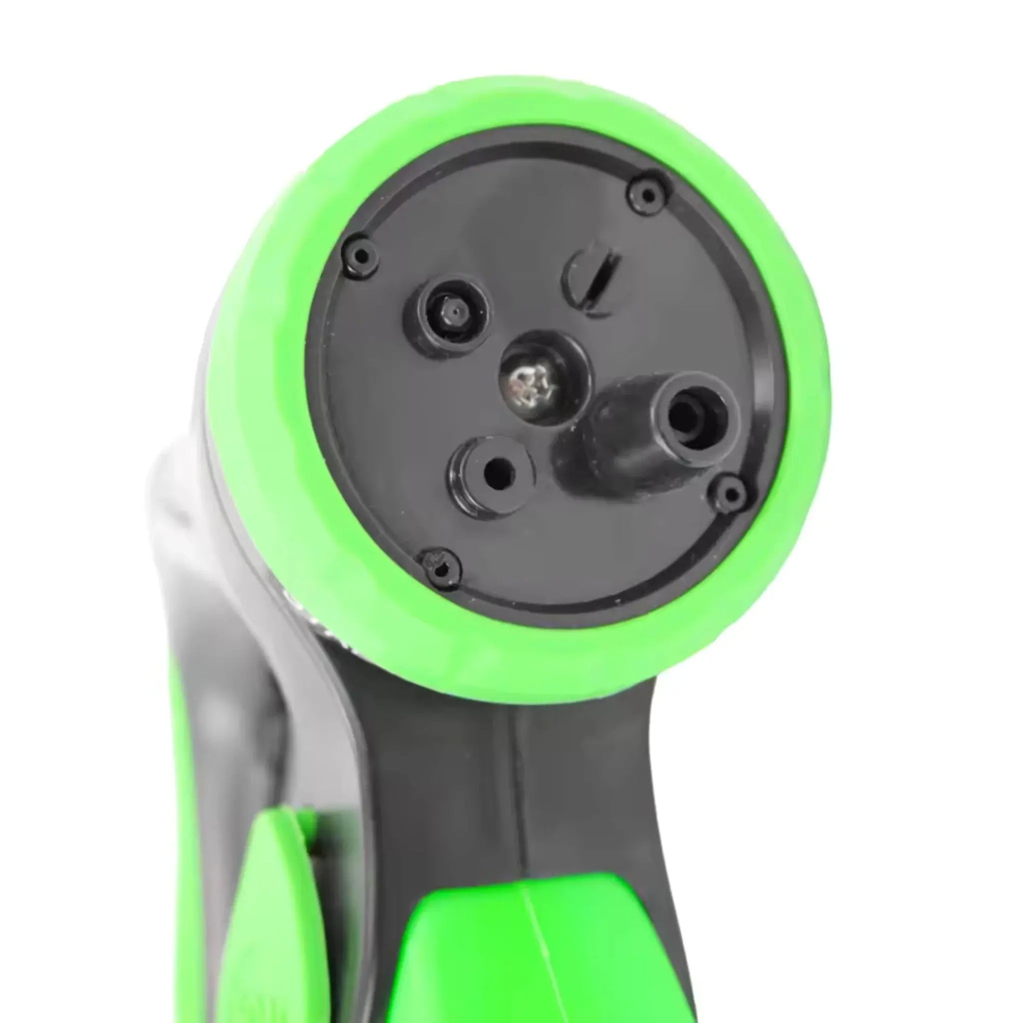 Buy 4 IN 1 High Pressure Nozzle Car Washing Head Qatar!