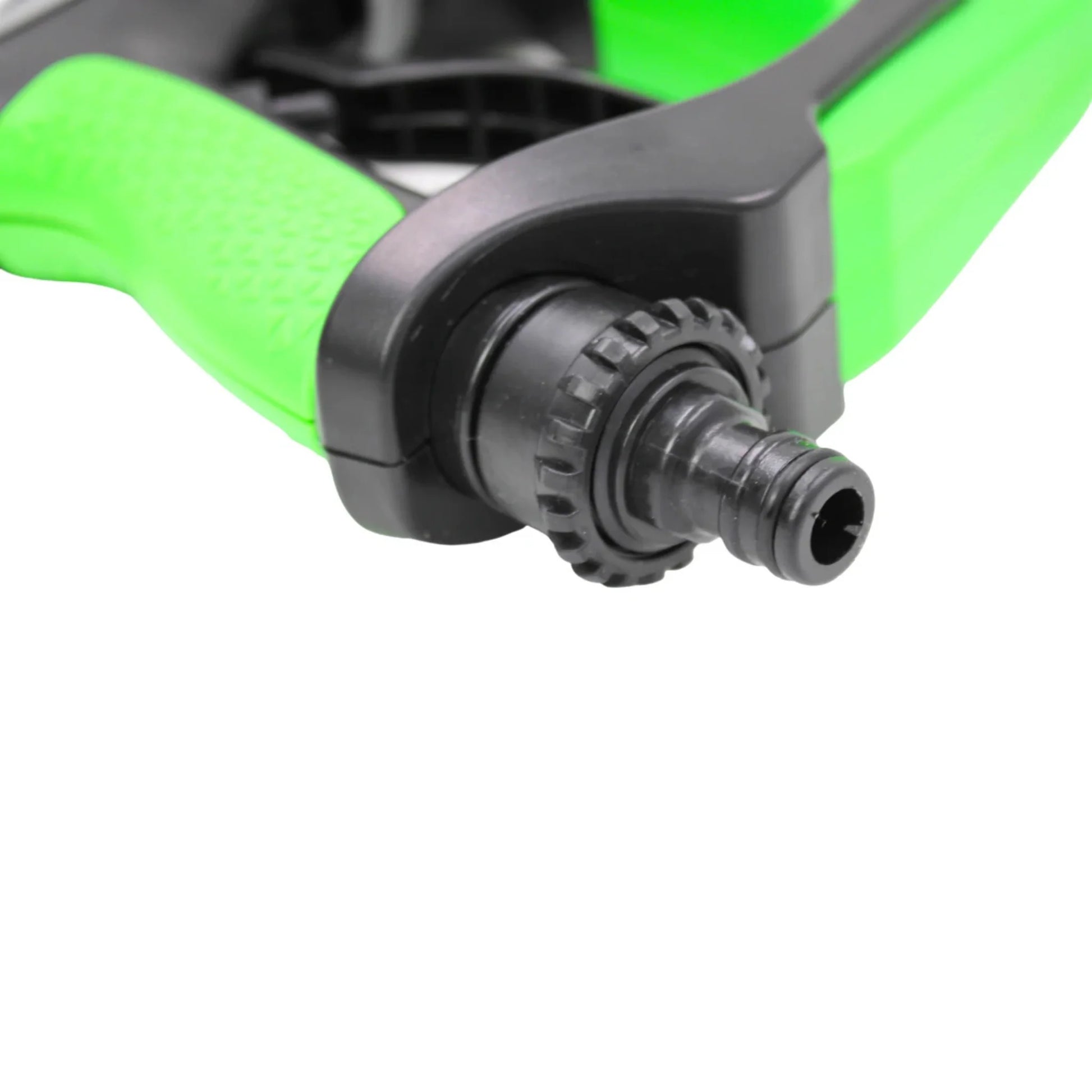 Buy 4 IN 1 High Pressure Nozzle Car Washing Head Qatar!