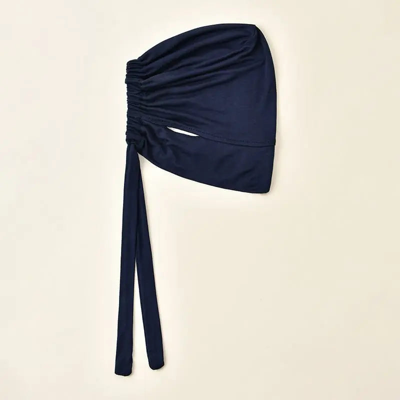 Buy Adjustable Hijab Under cap for Women in Qatar