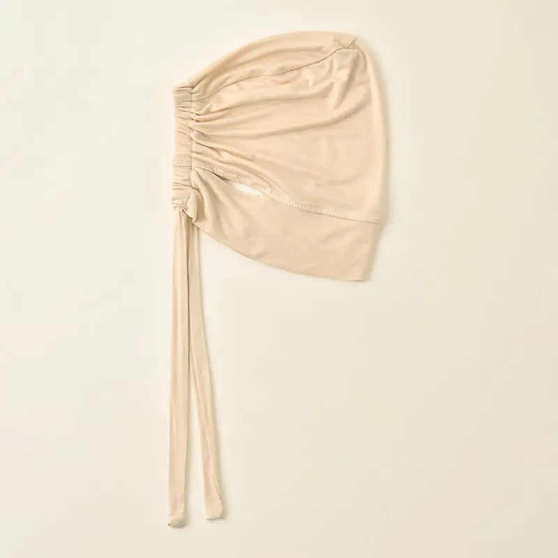 Buy Adjustable Hijab Under cap for Women in Qatar