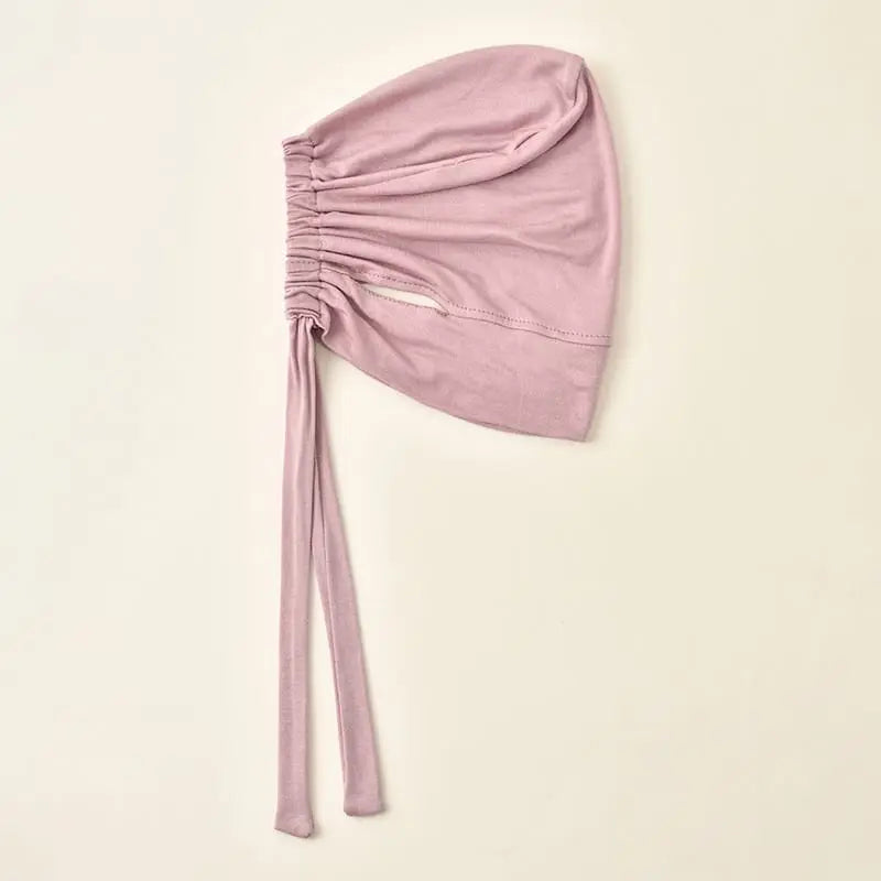 Buy Adjustable Hijab Under cap for Women in Qatar
