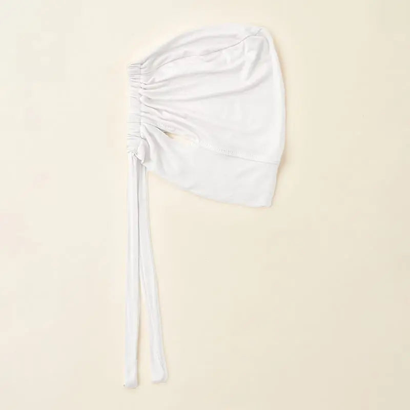 Buy Adjustable Hijab Under cap for Women in Qatar