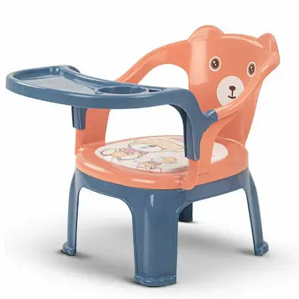 Buy Baby Feeding Booster Chair Price Online in Qatar