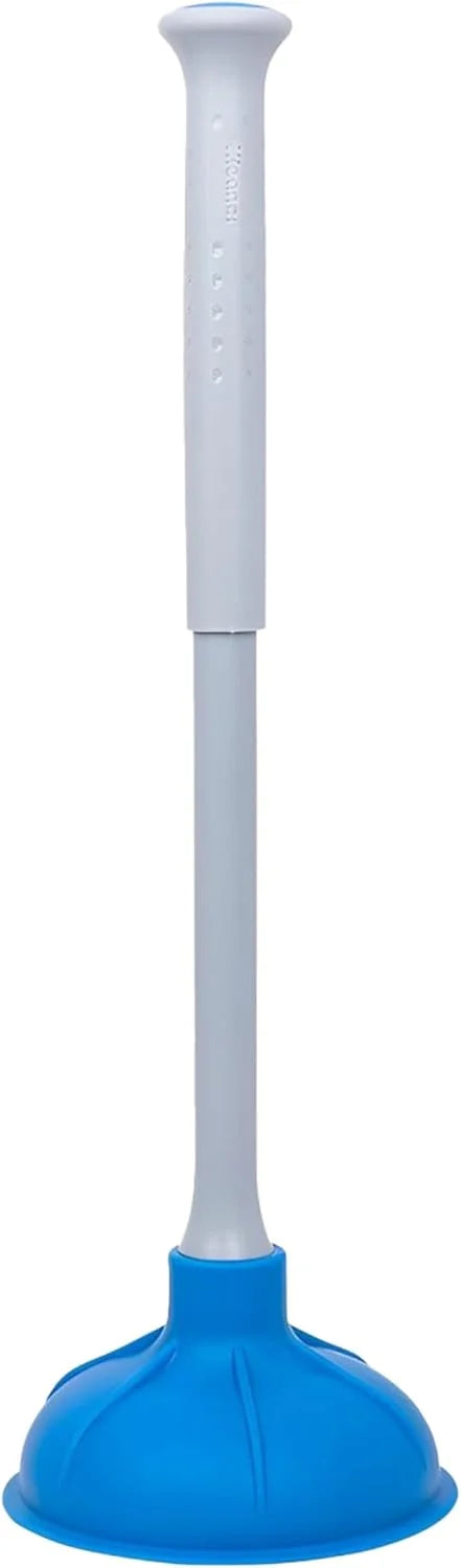 Buy Bathroom Sink Plunger Price Online in Qatar!