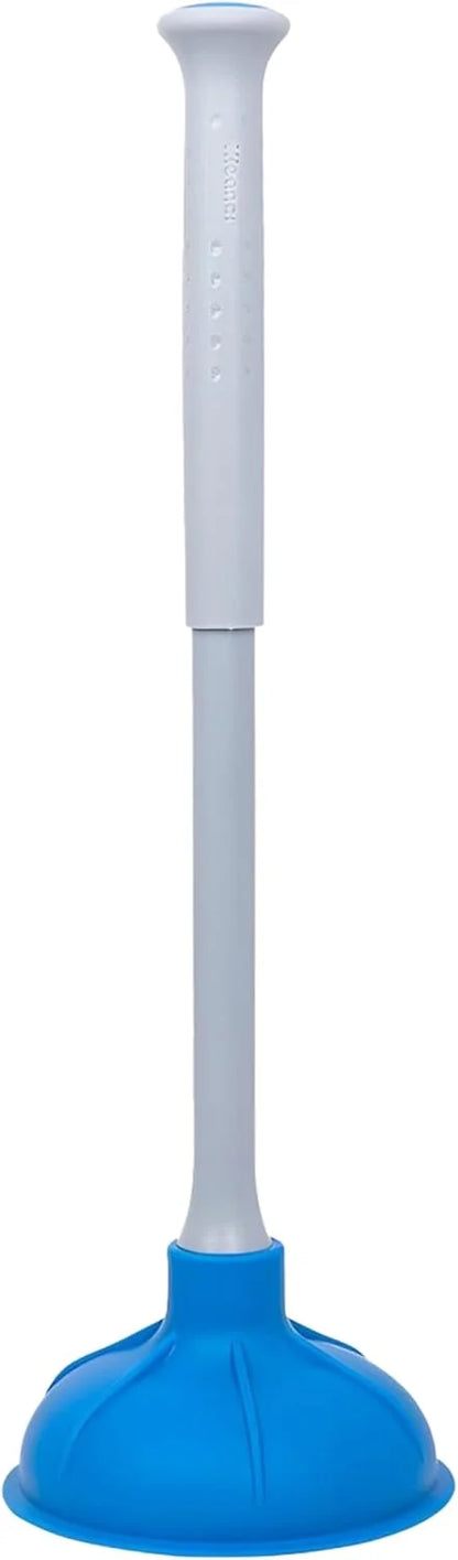 Buy Bathroom Sink Plunger Price Online in Qatar!