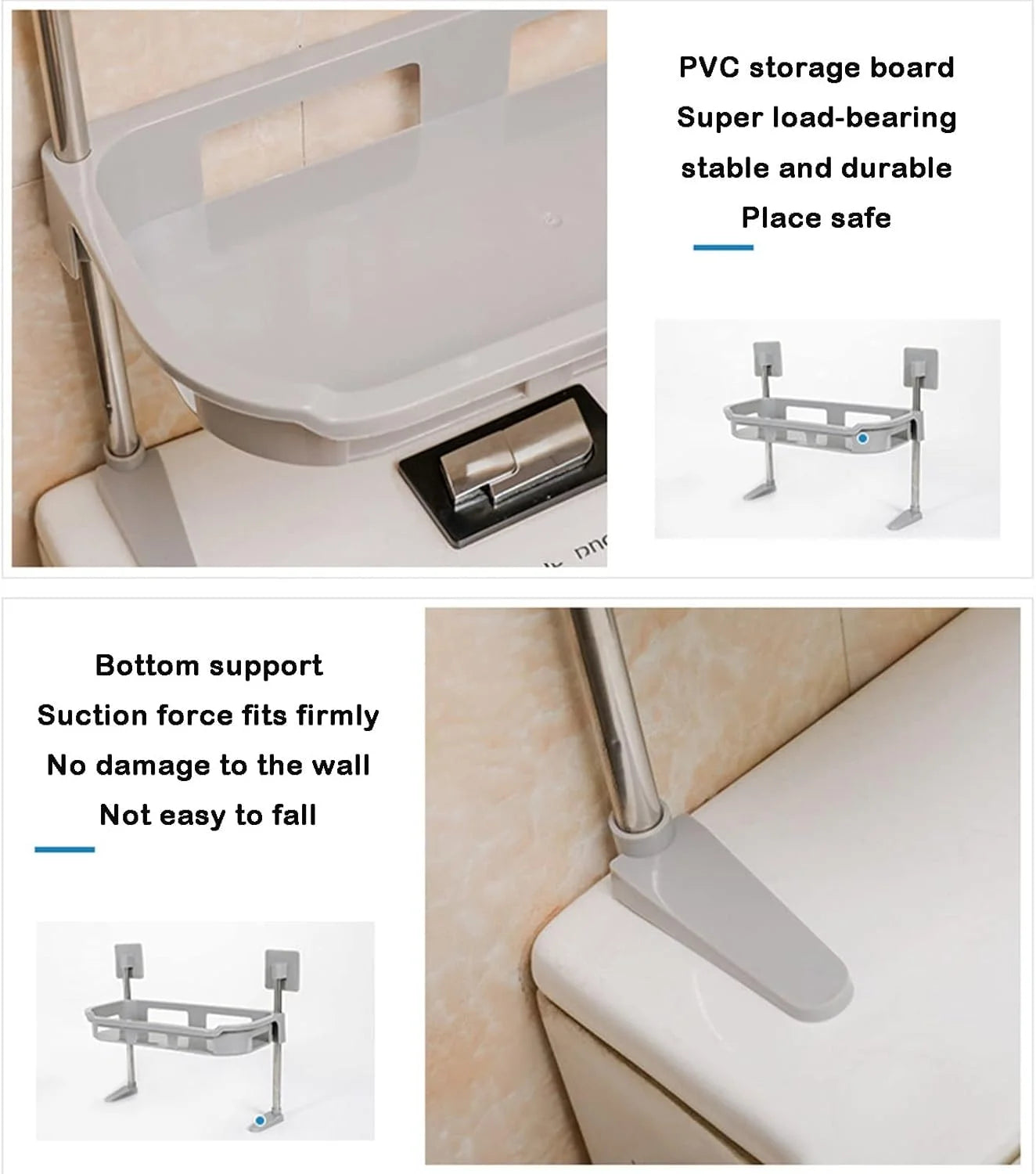 Buy Bathroom Storage Cabinet – Compact Organizer Qatar!
