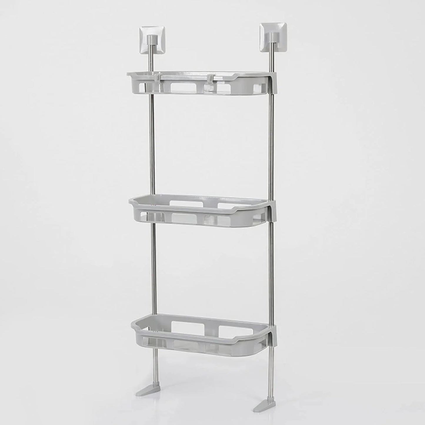 Buy Bathroom Storage Cabinet – Compact Organizer Qatar!