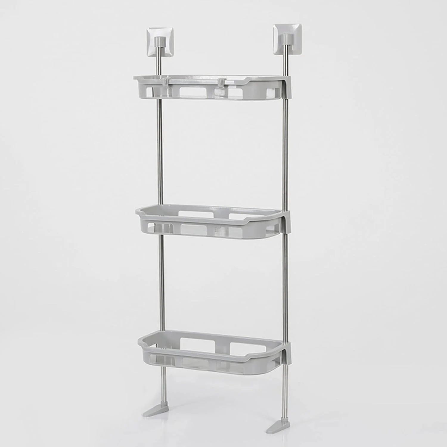 Buy Bathroom Storage Cabinet – Compact Organizer Qatar!