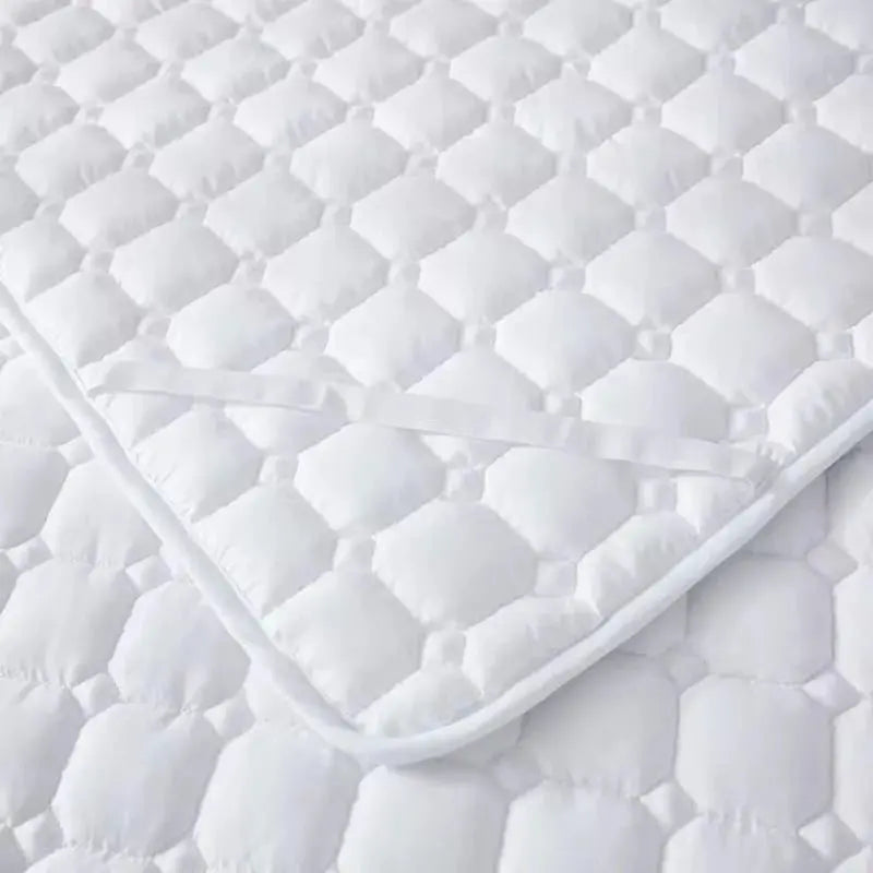 Buy Bed Mattress Protector Pad – Price Online Qatar