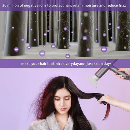 Buy Bolt Professional Ultralight Hair Dryer Qatar!