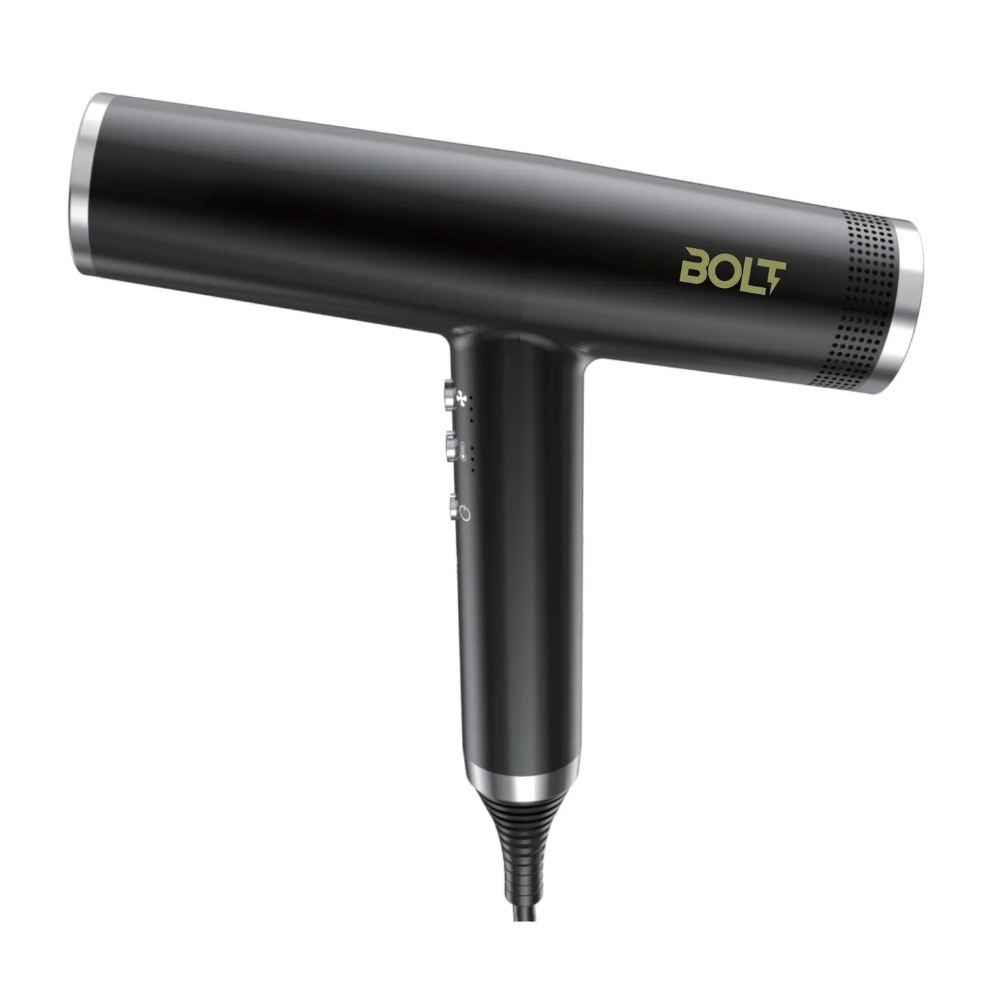 Buy Bolt Professional Ultralight Hair Dryer Qatar!