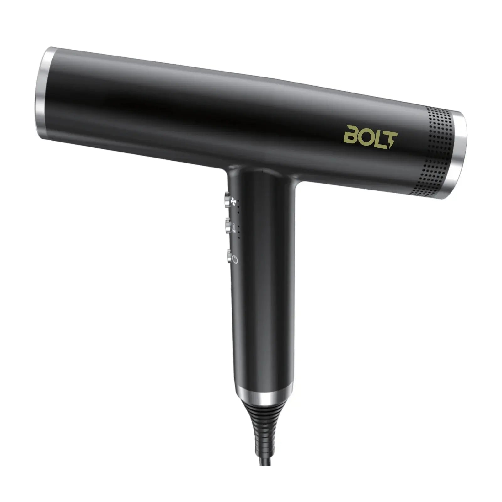 Buy Bolt Professional Ultralight Hair Dryer Qatar!