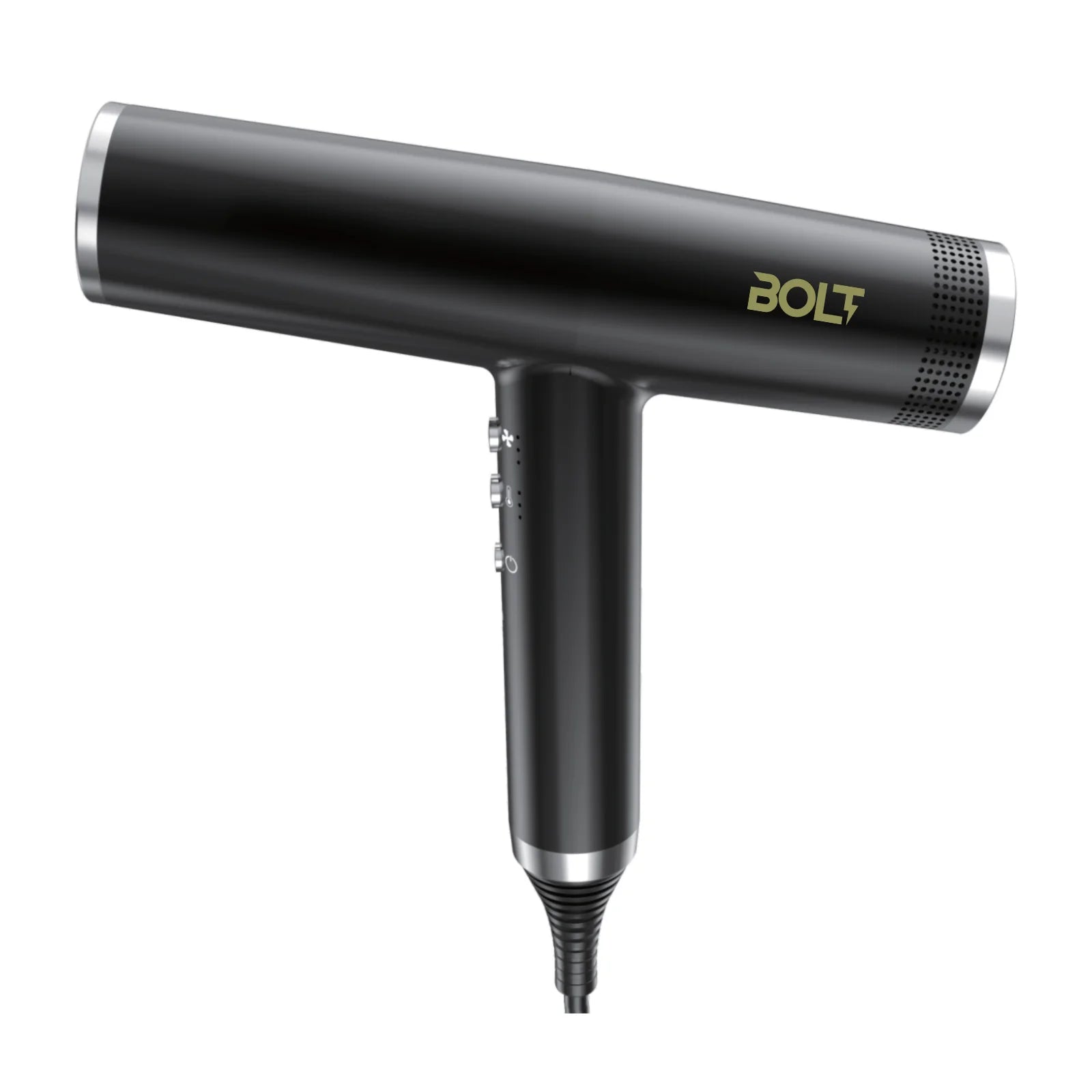 Buy Bolt Professional Ultralight Hair Dryer Qatar!