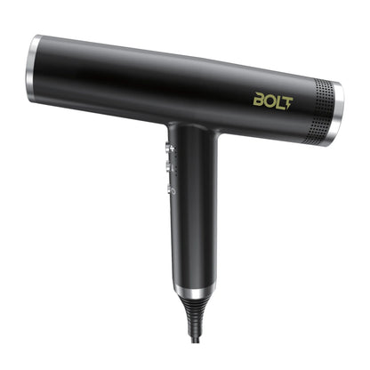 Buy Bolt Professional Ultralight Hair Dryer Qatar!