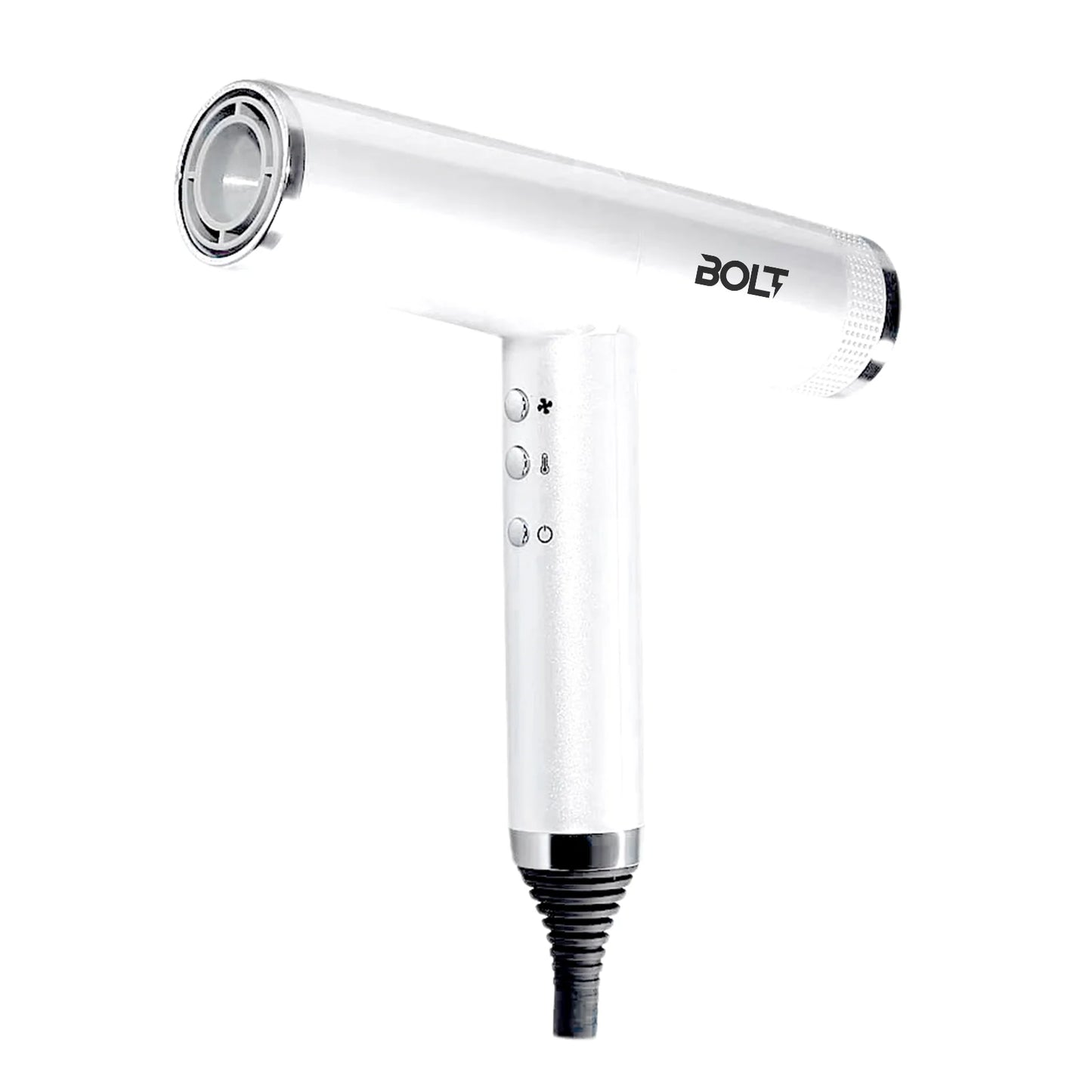Buy Bolt Professional Ultralight Hair Dryer Qatar!