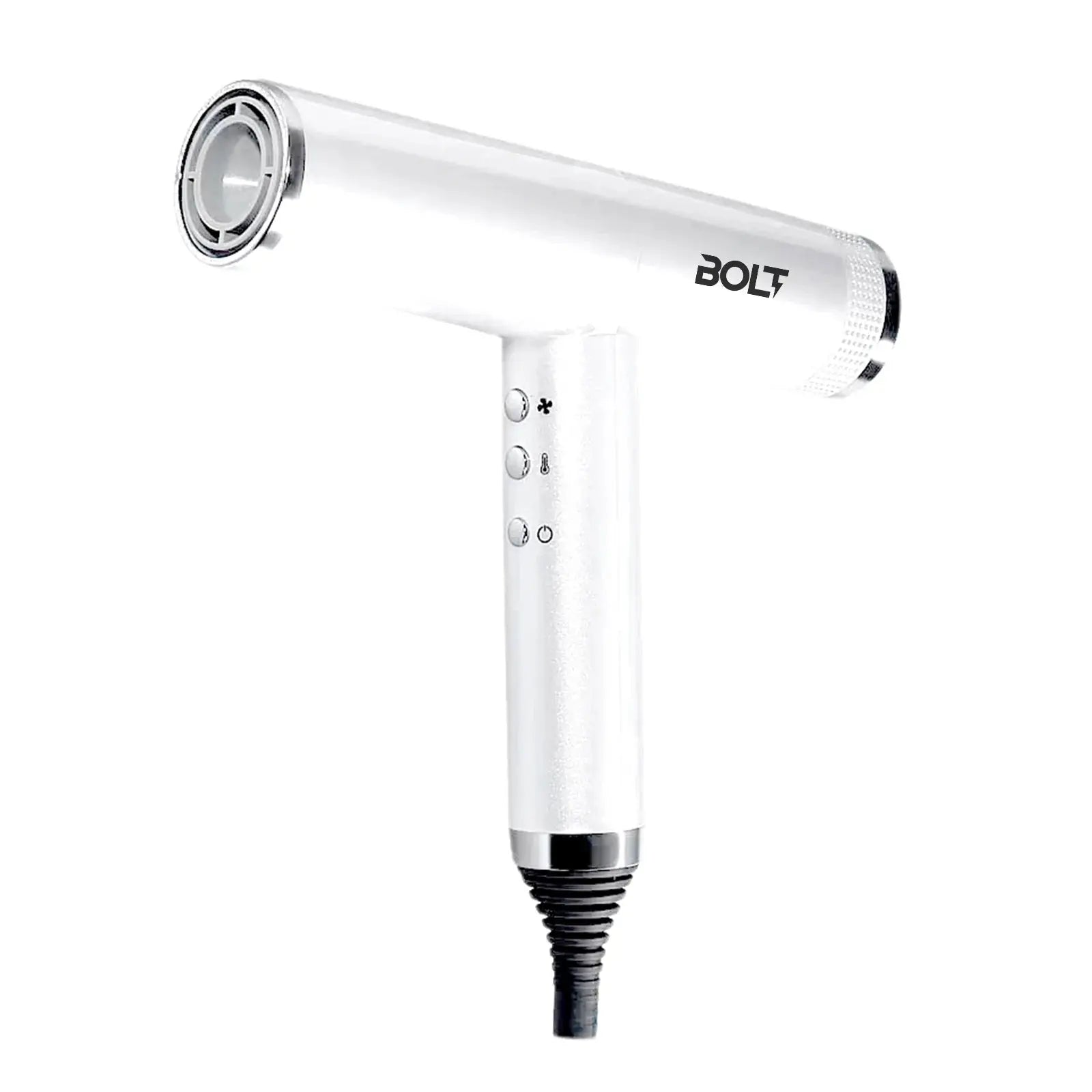Buy Bolt Professional Ultralight Hair Dryer Qatar!
