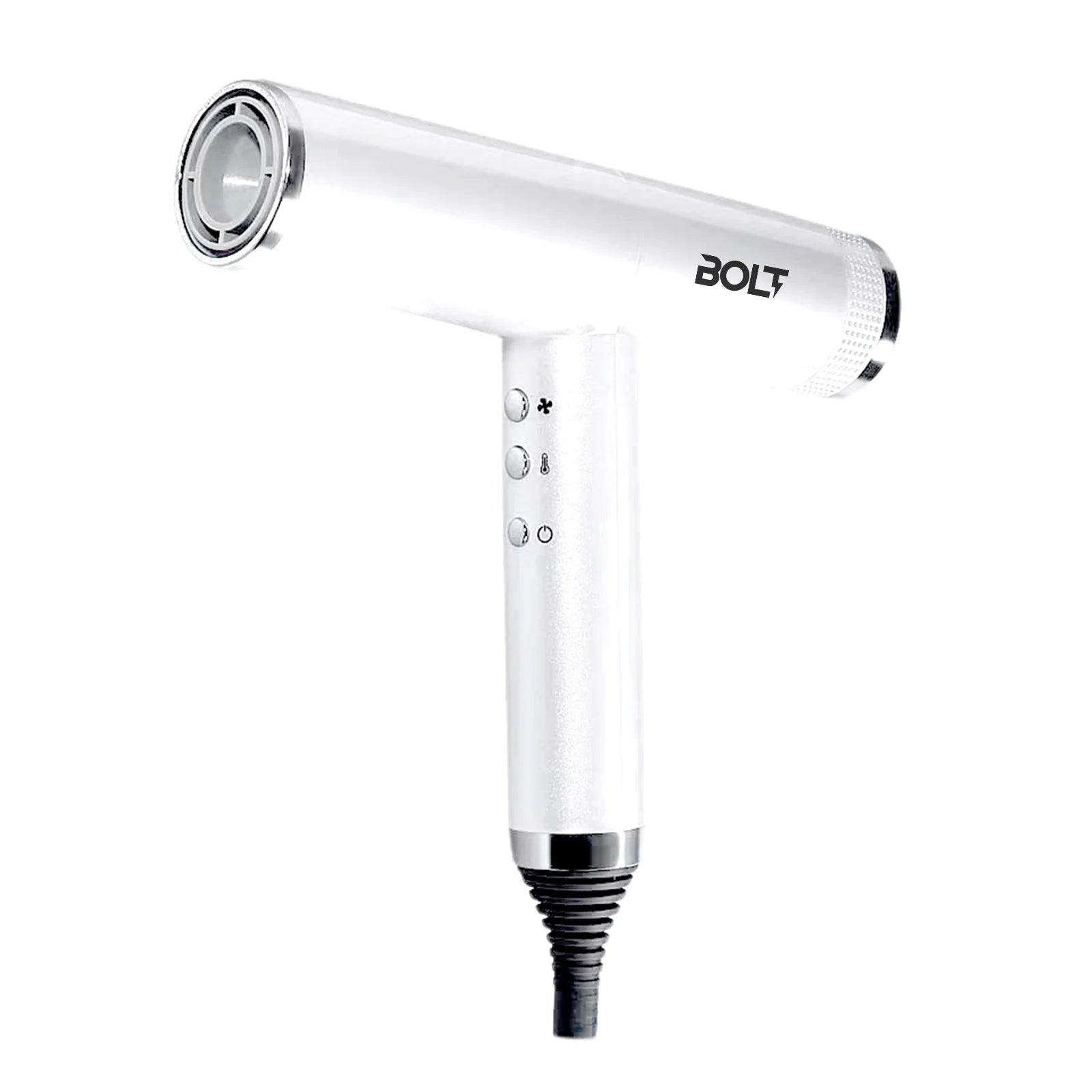Buy Bolt Professional Ultralight Hair Dryer Qatar!