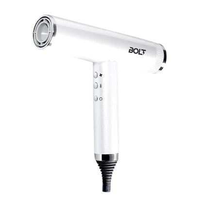 Buy Bolt Professional Ultralight Hair Dryer Qatar!