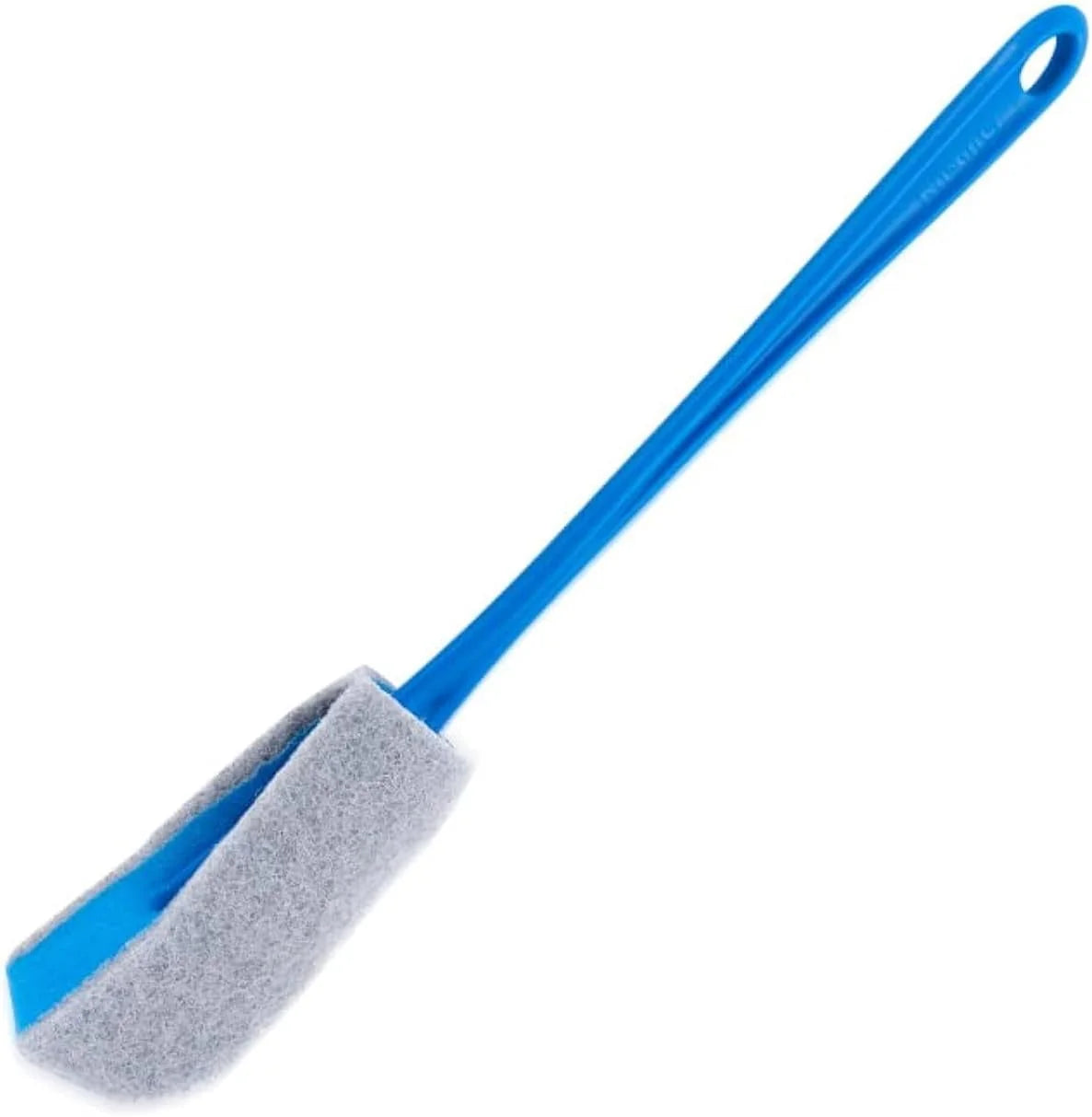 Buy Bottle & Cup Cleaning Brush Price Online in Qatar