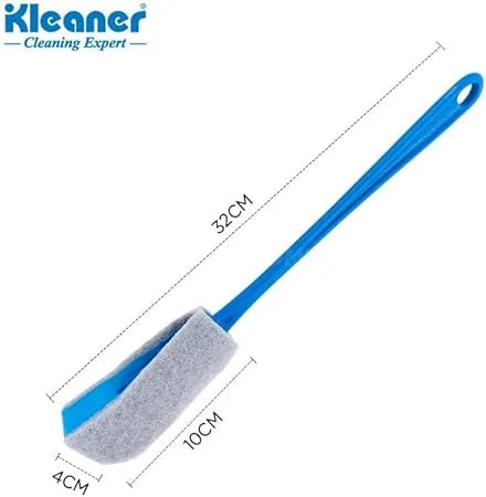 Buy Bottle & Cup Cleaning Brush Price Online in Qatar