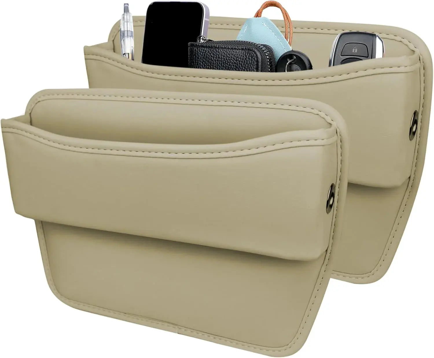 Buy_Car_Seat_Gap_Organizer_Price_Online_in_Qatar