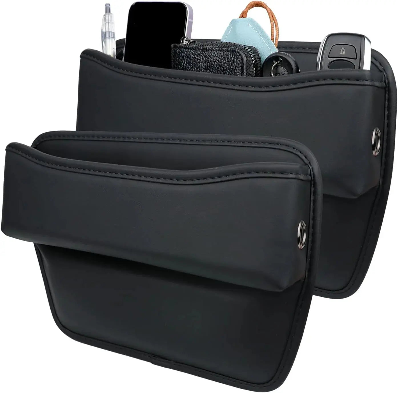 Buy_Car_Seat_Gap_Organizer_Price_Online_in_Qatar