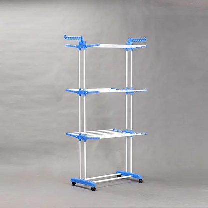 Buy cloth Drying rack 4 Tier 