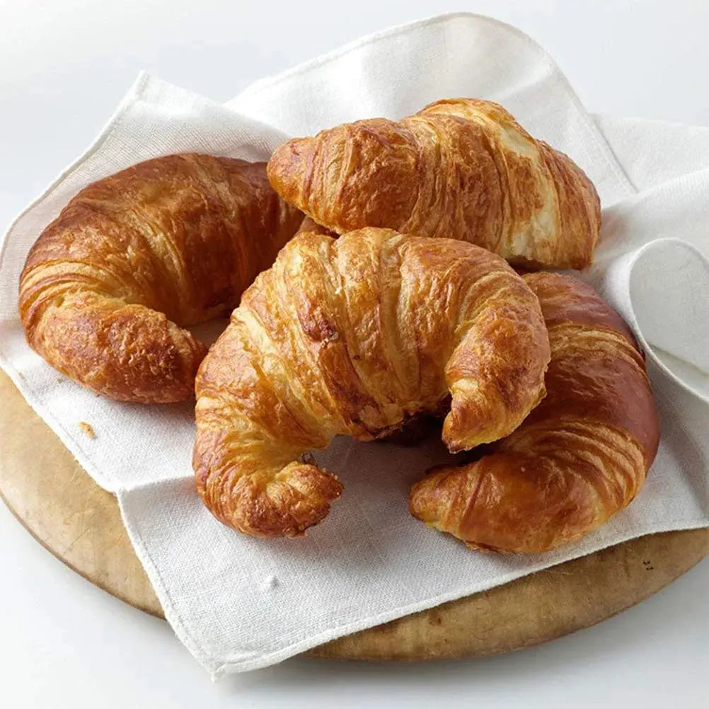 Buy Croissant Roller Cutter Stainless Steel Price Qatar