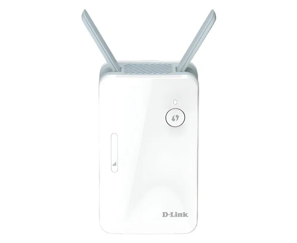 Buy D-Link AX1500 WI-FI 6 MESH DUAL BAND Range Extender 
