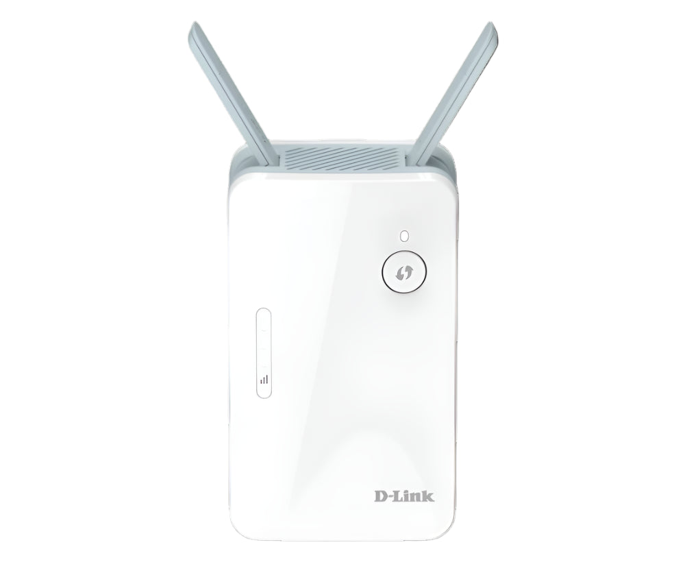 Buy D-Link AX1500 WI-FI 6 MESH DUAL BAND Range Extender 