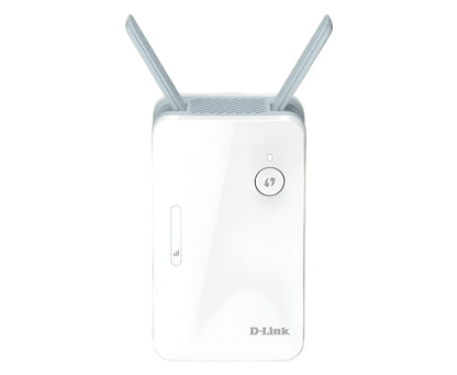 Buy D-Link AX1500 WI-FI 6 MESH DUAL BAND Range Extender 