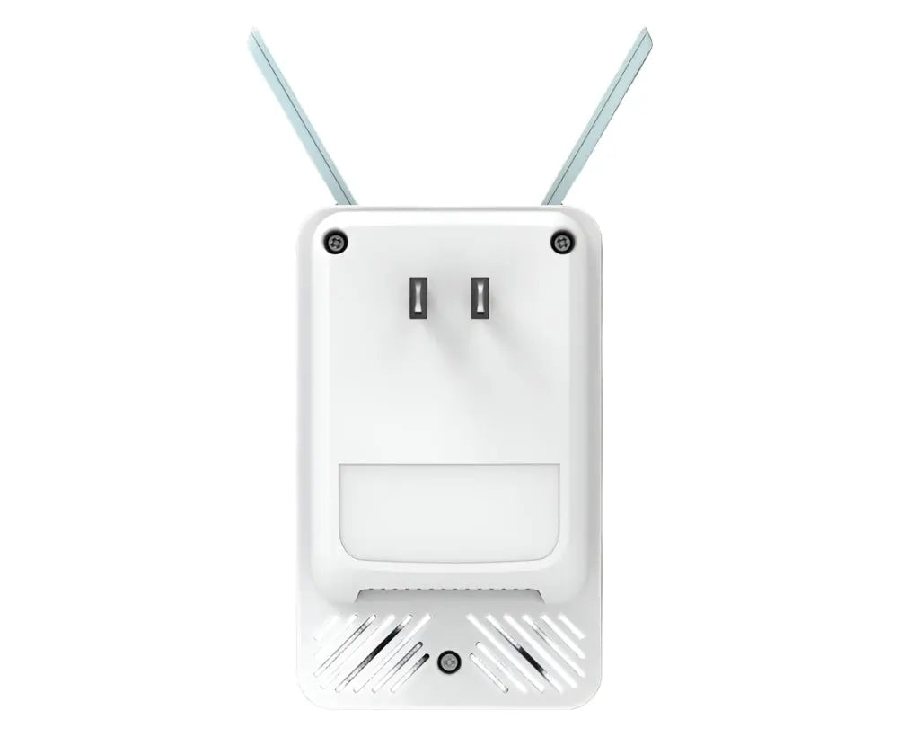Buy D-Link AX1500 WI-FI 6 MESH DUAL BAND Range Extender 