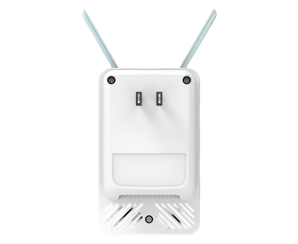 Buy D-Link AX1500 WI-FI 6 MESH DUAL BAND Range Extender 