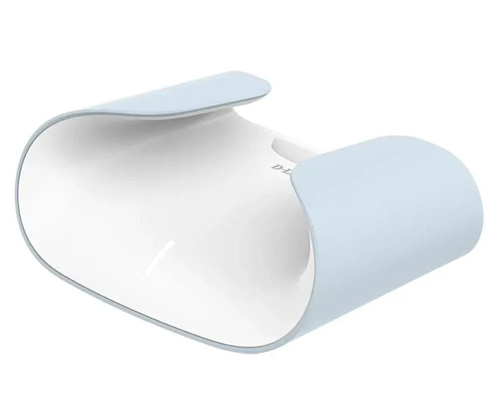 Buy D-Link AX3000 Wi-Fi 6 Smart Mesh Router Online Qatar