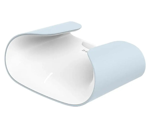 Buy D-Link AX3000 Wi-Fi 6 Smart Mesh Router Online Qatar
