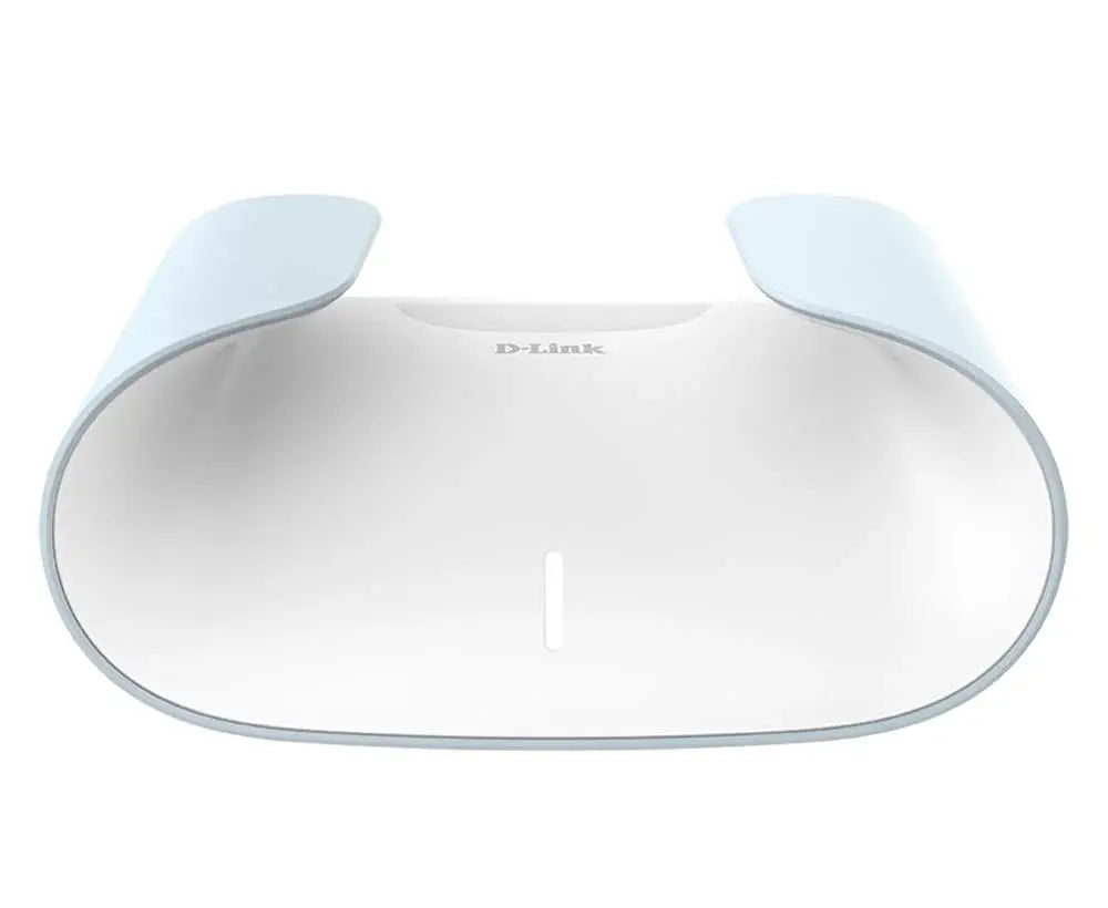 Buy D-Link AX3000 Wi-Fi 6 Smart Mesh Router Online Qatar