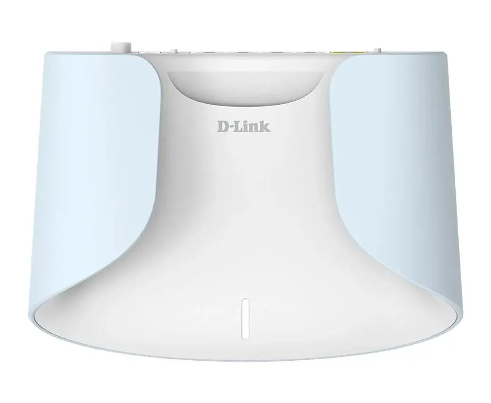 Buy D-Link AX3000 Wi-Fi 6 Smart Mesh Router Online Qatar