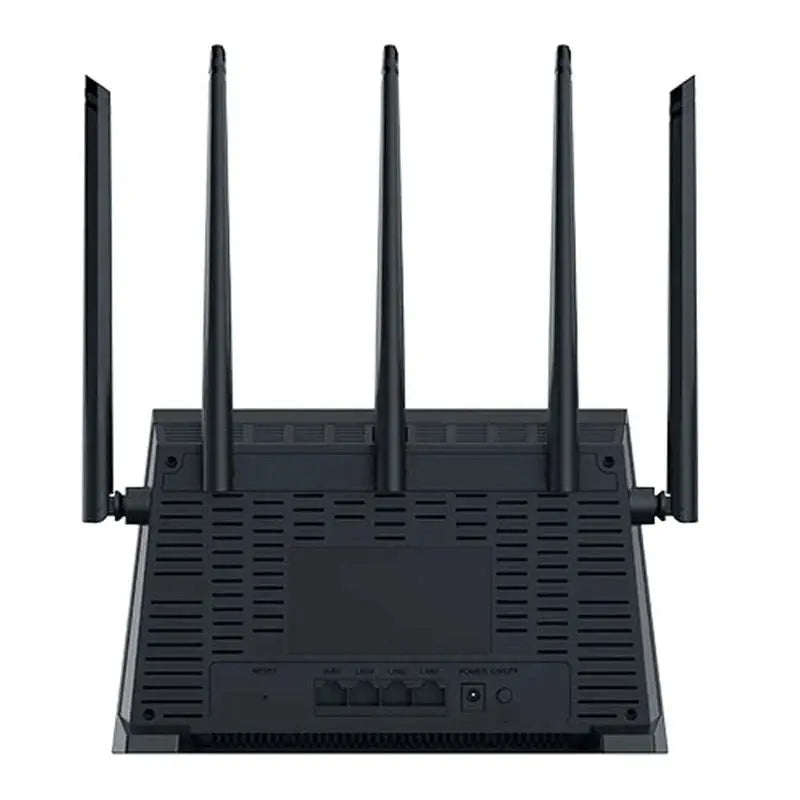 Buy D-Link AX6000 Wi-Fi 6 Router | High-Speed Dual Band