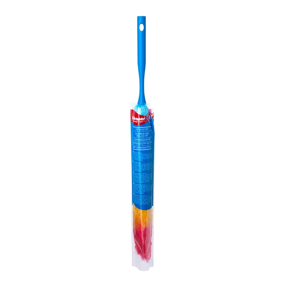 Buy Duster Bristle Head-Bendable Cleaning Head Qatar