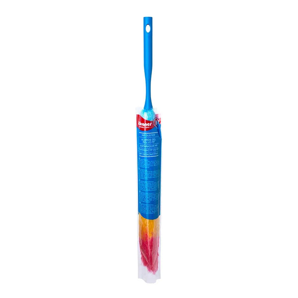 Buy Duster Bristle Head-Bendable Cleaning Head Qatar