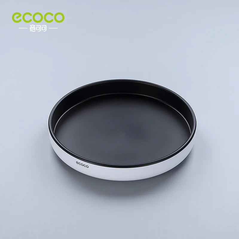 Buy Ecoco 360° Rotating Tray Price Online in Qatar