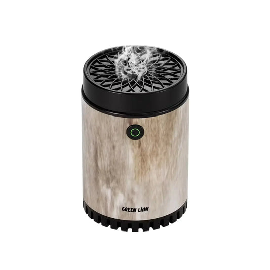 Buy Electric Best Bakhoor Burner Price Online in Qatar 