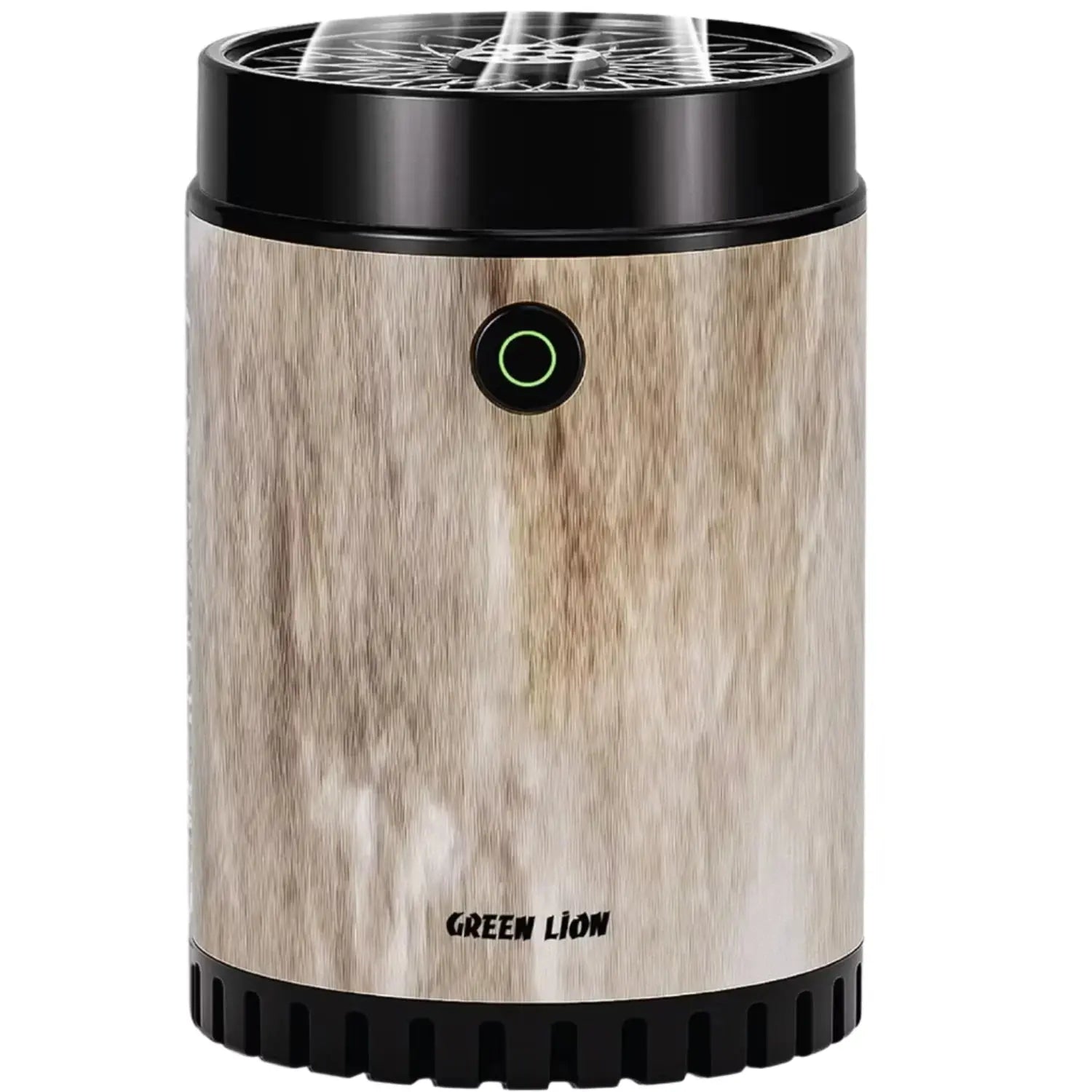 Buy Electric Best Bakhoor Burner Price Online in Qatar 